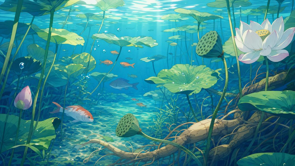 抖阴抖阴动漫视频-水生动漫
